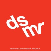 DSMR - Design Studio Maurice Redmond Berlin