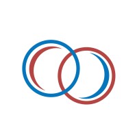 Loop Coding Center logo - Similar company to Code On Wheels