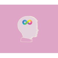 Atypowa Dziewczyna logo - Similar company to Asperit - Neurodiversity & Inclusion