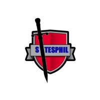 Sophie's Information Technology Inc. logo - Similar company to Acurus Pty Ltd