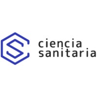 Ciencia Sanitaria logo - Similar company to Wilbby Tech