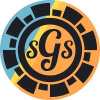 So Good Studios logo - Similar company to Snowfork