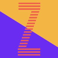Ziggurat Brands logo - Similar company to Lemontop Creative