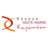 Haute-Marne Expansion logo - Similar company to Le Journal De La Haute Marne