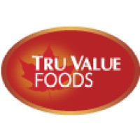 Tru Value Foods logo - Similar company to Iwes Ltd.