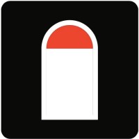 Ruta N-VI logo - Similar company to Recube