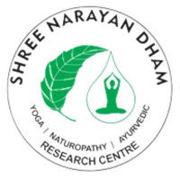 Shree Narayandham Care Naturopathy Center logo - Similar company to Naturopath World & Wellness