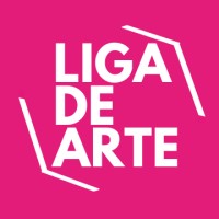 Liga de Arte de San Juan logo - Similar company to Centro De Conservación Y Restauración De Puerto Rico - Cencor