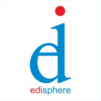Edisphere Software Private Limited logo - Similar company to Maplabs