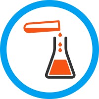 One Research Reports (Chemical & Materials) logo - Similar company to Chemistry Society, Nitw