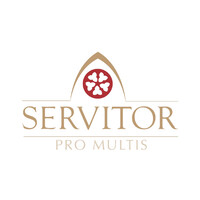Servitor Pro Multis Kft. logo - Similar company to Uniqom
