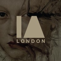 IA LONDON logo - Similar company to Xinlong Seamless