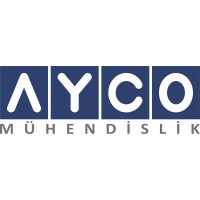 AYCO Mühendislik San. ve Tic A.Ş. logo - Similar company to Eke-Electronics Ltd.