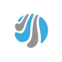 Vytru logo - Similar company to Matrixzone