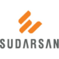 Sudarsan Engineering Industries logo - Similar company to Tarasree Technocast Pvt. Ltd.-Aluminium Bronze, Manganese Bronze