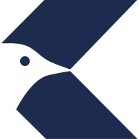 COLASSE SA logo - Similar company to Hb Mesures