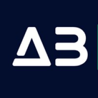 AFFINITY BLUE logo - Similar company to Xpresstex