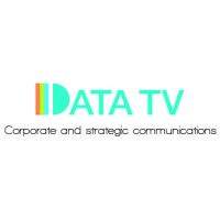 Data TV logo - Similar company to Datatv S.R.L.
