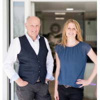 Specht-Finanz Gmbh