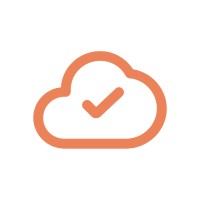Critiqa logo - Similar company to Knool Ai