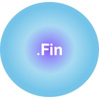 DotFin Advisory logo - Similar company to Crenalytics Consulting