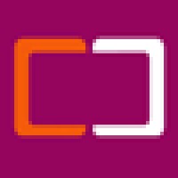 Clubcities logo - Similar company to Five Systems