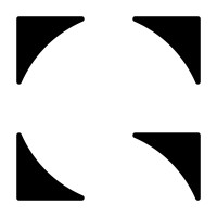 Gama logo - Similar company to Kendy Cladding