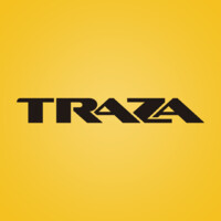 Traza S.A. logo - Similar company to Traza