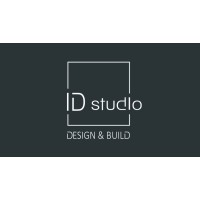 ID Studio Design|Build logo - Similar company to Payte Miller Interiors