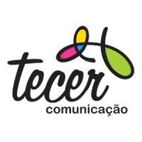 Tecer Comunicação