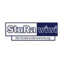 Stura Wiwi logo - Similar company to Fachschaft Der Studierenden Der Wirtschaftswissenschaften E.V.