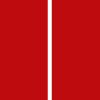Parslows LLP |  Jersey logo - Similar company to Baker & Partners