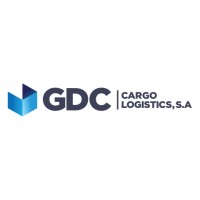 GDC Cargo Logistics, SA. logo - Similar company to Stanzione S.A