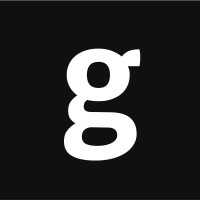 Gravity Effects logo - Similar company to Magicone Technology