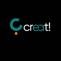 Creat.Ng logo - Similar company to Prixon