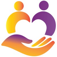 CONNECT CARE SOLUTIONS logo - Similar company to Connected Care Solutions, Llc
