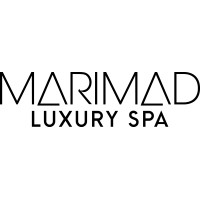 Marimad Luxury Spa