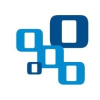 SolDevelo logo - Similar company to Magic Apps