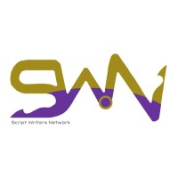 Script Writers Network logo - Similar company to Tetra Production Script Writer
