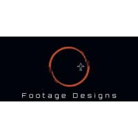 Footage Designs logo - Similar company to Dialoom
