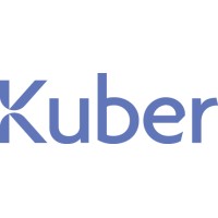Kuber logo - Similar company to Kuber