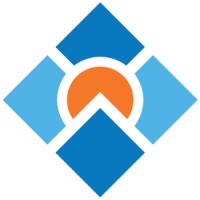 Intelligent Banking Solutions, Inc. logo - Similar company to Modular Electronic Systems, Llc