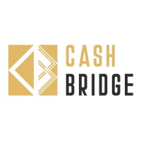Cash Bridge logo - Similar company to Bymindside