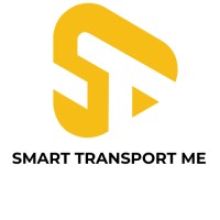 Smart Transport ME logo - Similar company to Distributed Capital Partners
