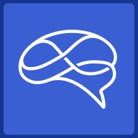 Prodigi logo - Similar company to Prodigi, Llc