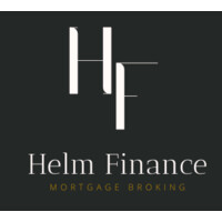 Helm Finance logo - Similar company to Bend36