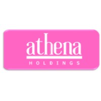 Athena Holdings logo - Similar company to Athena Holding