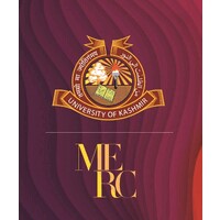 MERC Matters logo - Similar company to Researchers Bridge