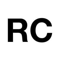 RC GROUP logo - Similar company to Rc Group