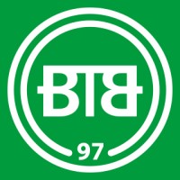 Buddha to Buddha logo - Similar company to Mona Luxware